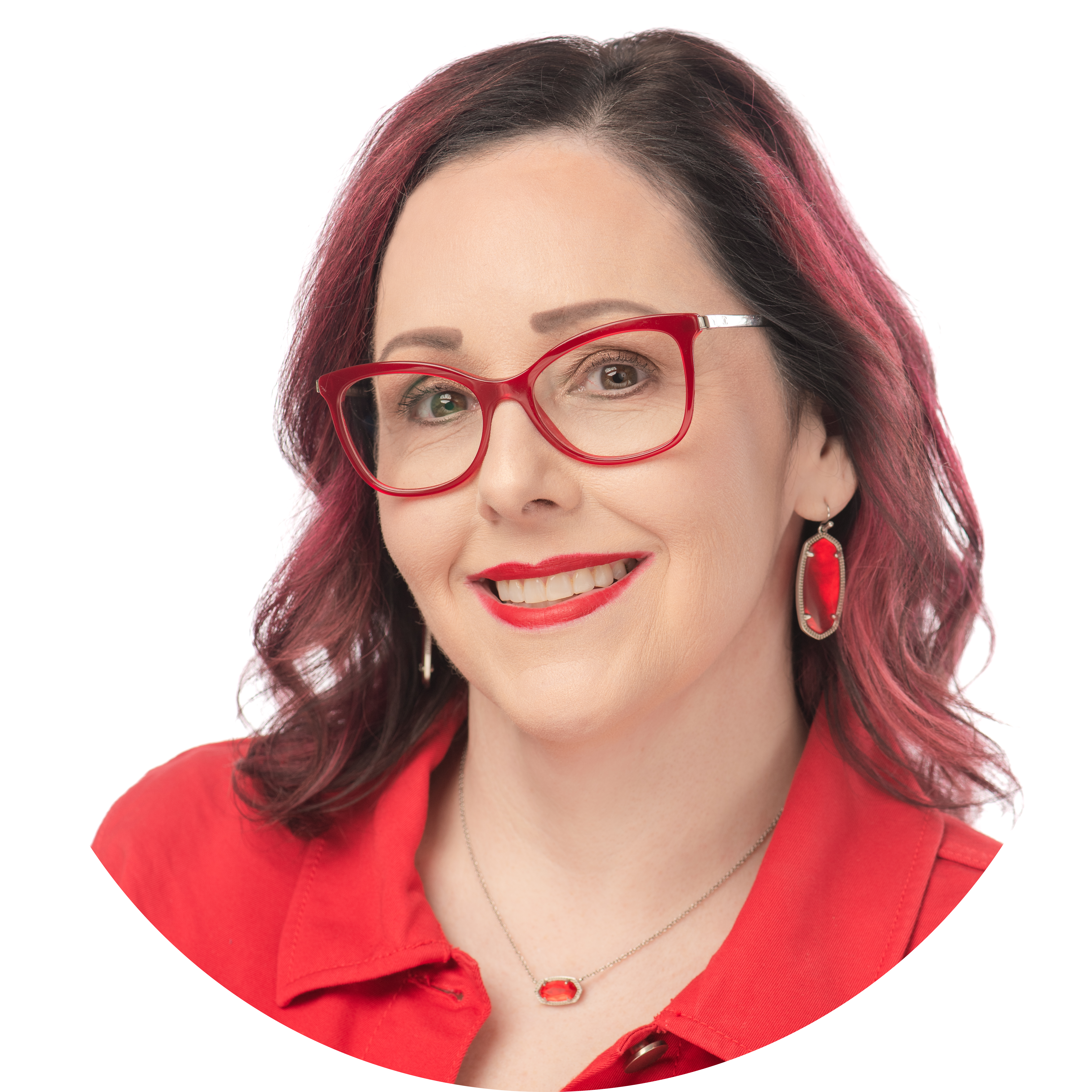 Jen_Wood-modified