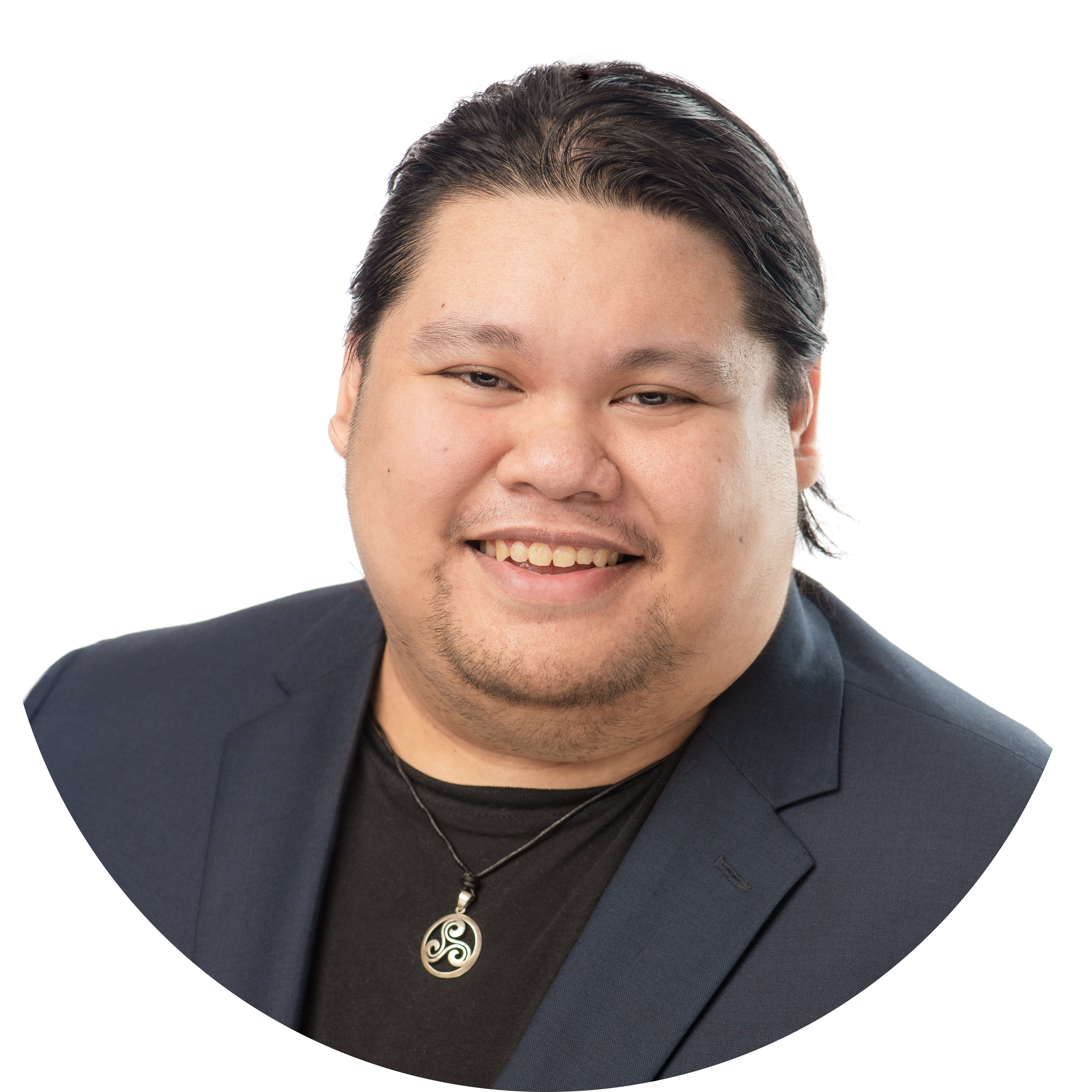 Wilbur_Carranza-modified