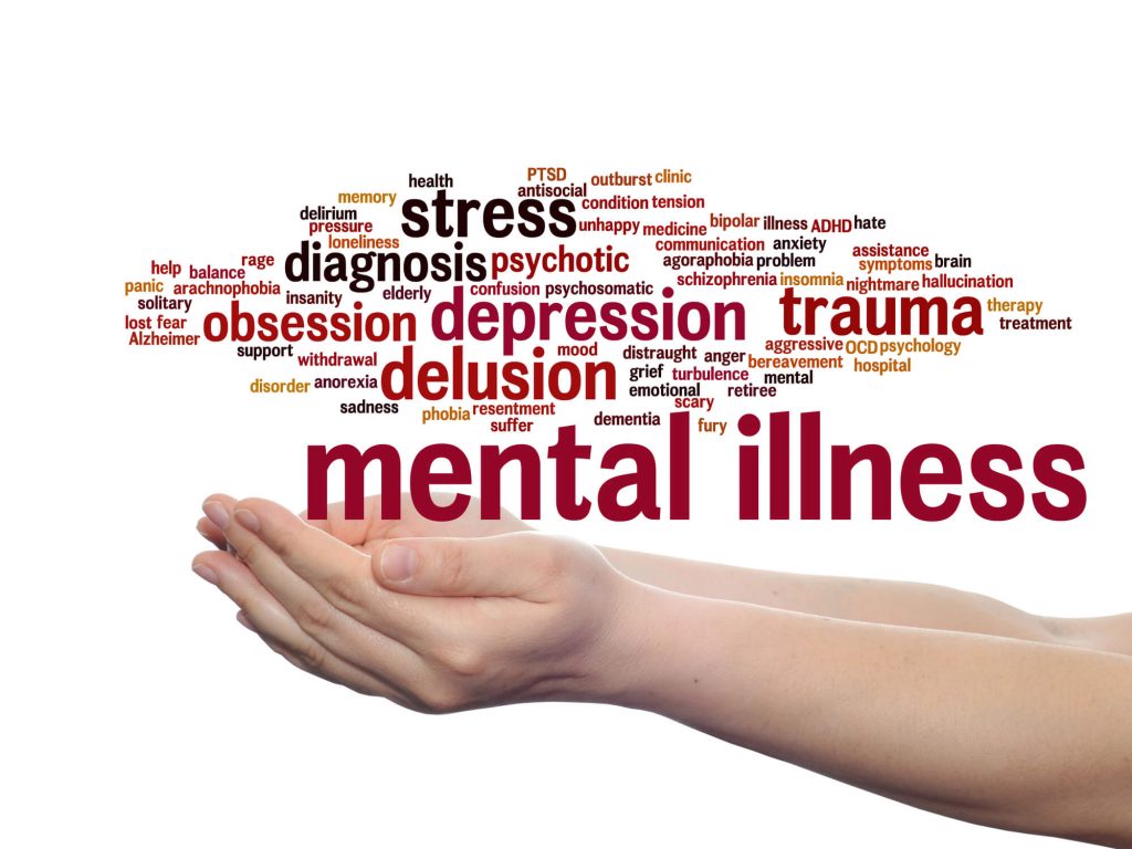Breaking The Stigma The Truth About Mental Health Diagnoses Heading breaking-the-stigma-the-truth-about-mental-health-diagnoses-heading