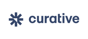 Curative_logo