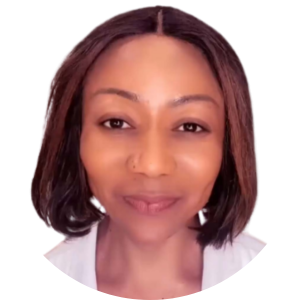 anthonia-duru