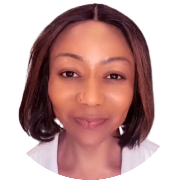 anthonia-duru