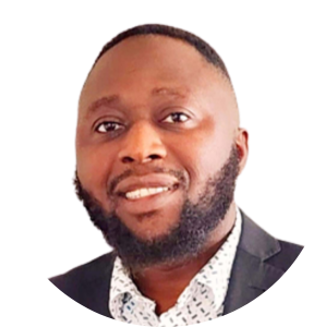 olumide-remi-johnson