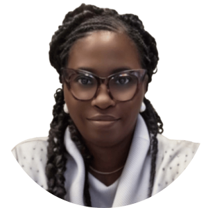 similoluwa-olushola