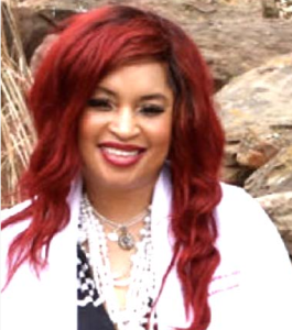 Screenshot 2026-02-06 172047