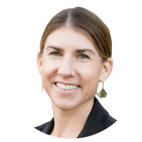 Emma_Heading Website_Headshot