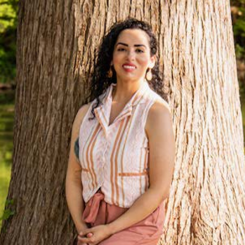 Screenshot 2026-01-02 105736