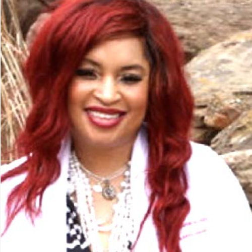 Screenshot 2026-02-06 172047