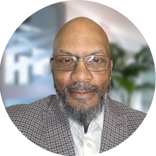 Screenshot 2026-03-18 122257