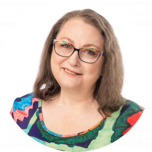 Susan_Sunne-modified