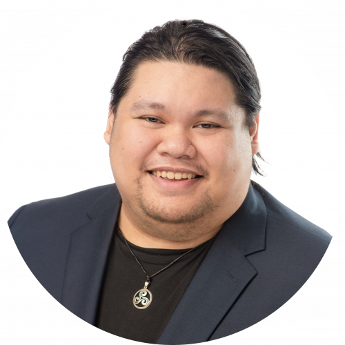 Wilbur_Carranza-modified
