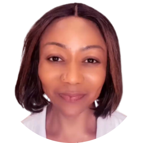anthonia-duru