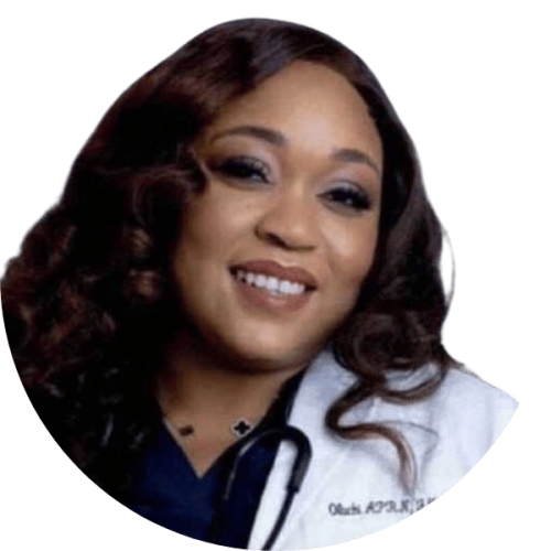 oluchi-lulu-uwajumogu