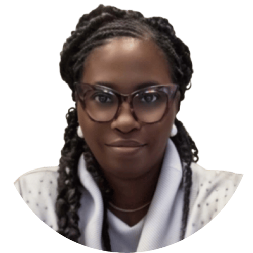 similoluwa-olushola